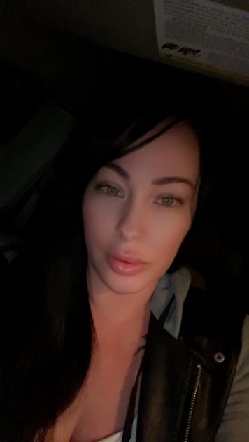 Topless💋Tuesday! Body Rubs Detroit