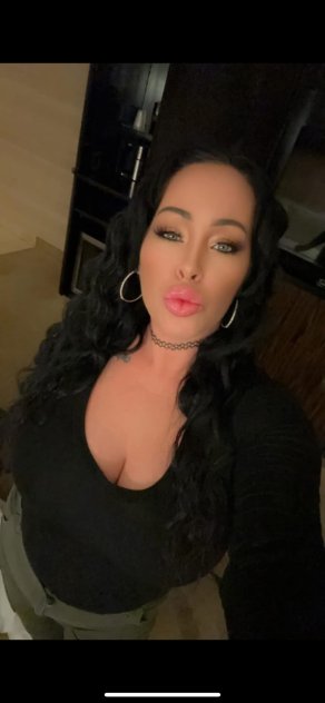 Topless💋Tuesday! Body Rubs Detroit