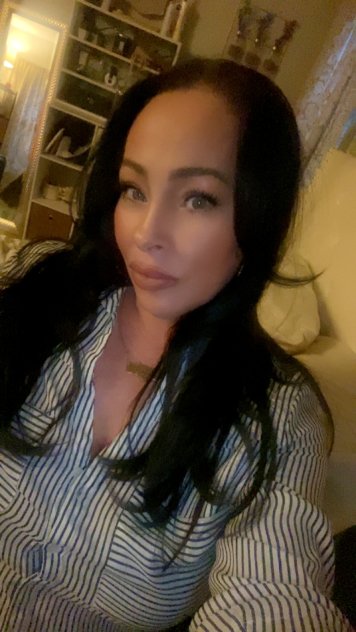 💲30 off erotic sessions! Body Rubs Detroit