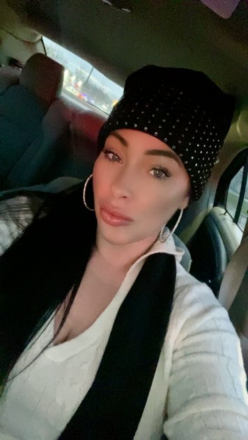 OPEN! Body Rubs Detroit