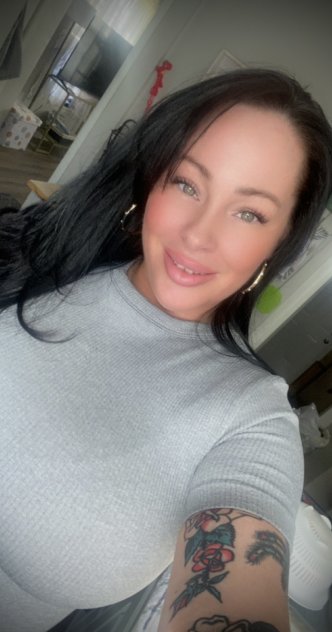 $25off Fri-Sat-Sun Body Rubs Detroit