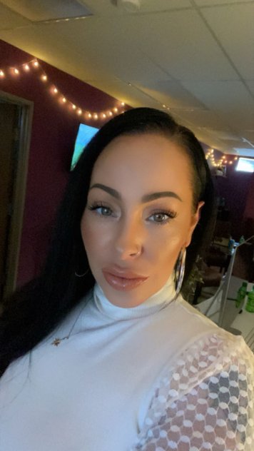 Hump Day Special! Body Rubs Detroit