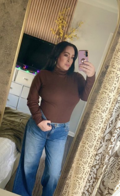 💲30 off erotic sessions! Body Rubs Detroit