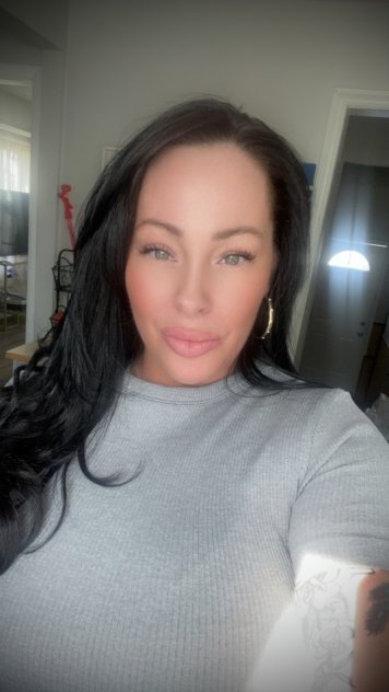 Massage by V, let loose with your favorite masseuse!