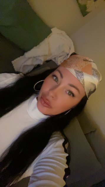 Massage by V, let loose with your favorite masseuse!