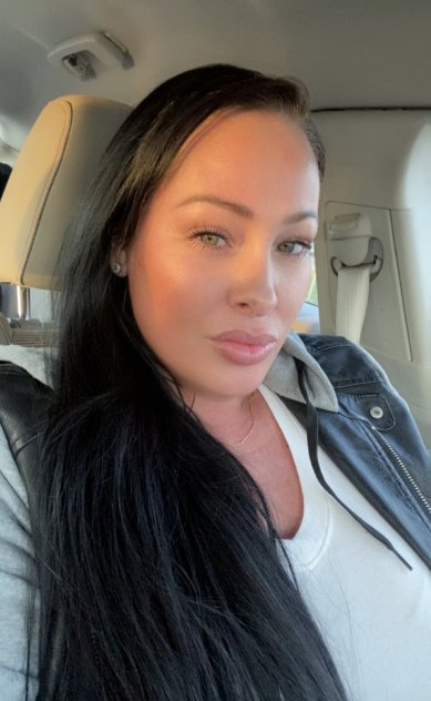 Hump day $120! Body Rubs Detroit