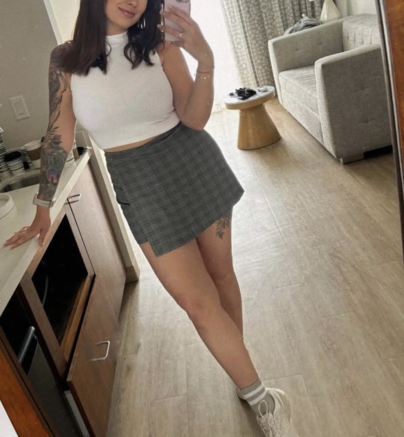 Sensual healing Body Rubs Detroit