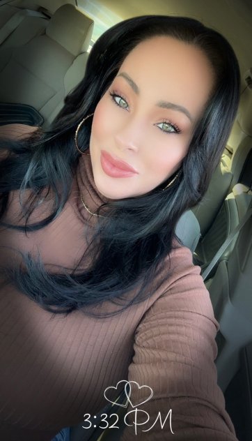 💲30 off erotic sessions! Body Rubs Detroit