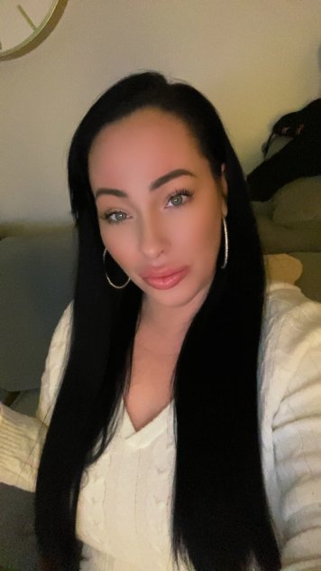 I’m Carla 👋🏼 PLEASE read my ad 1st before contacting me 👍🏼