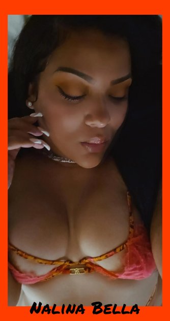 Columbia & Outcalls Escorts Baltimore