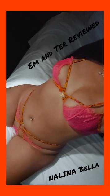 Columbia & Outcalls Escorts Baltimore