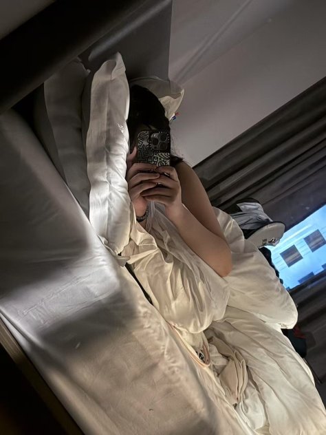 Amy N Lidia  new 11/20 Escorts Colorado Springs