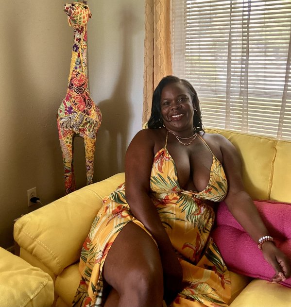 Goddess Royale Body Rubs Houston