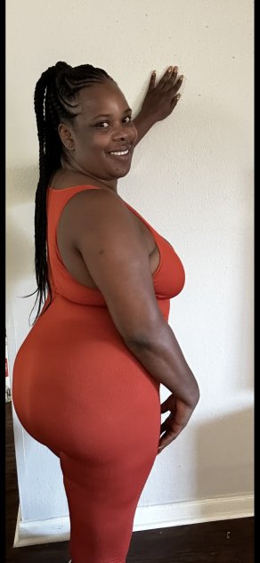Goddess Royale Body Rubs Houston