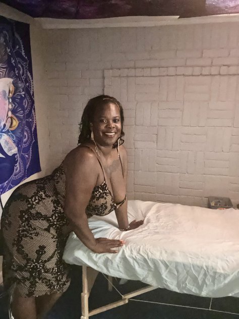 Let’s relax out 2025