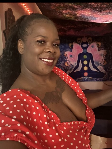 Goddess Royale Body Rubs Houston
