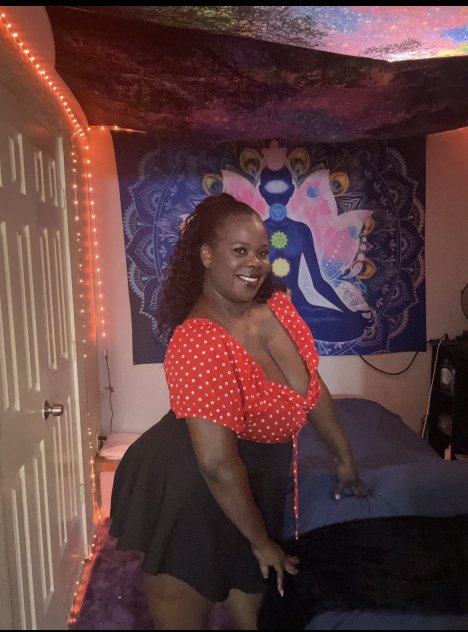Goddess Royale Body Rubs Houston