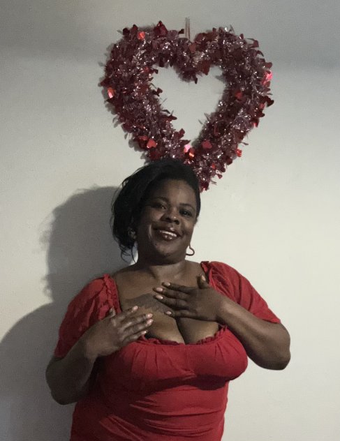 Goddess Royale Body Rubs Houston