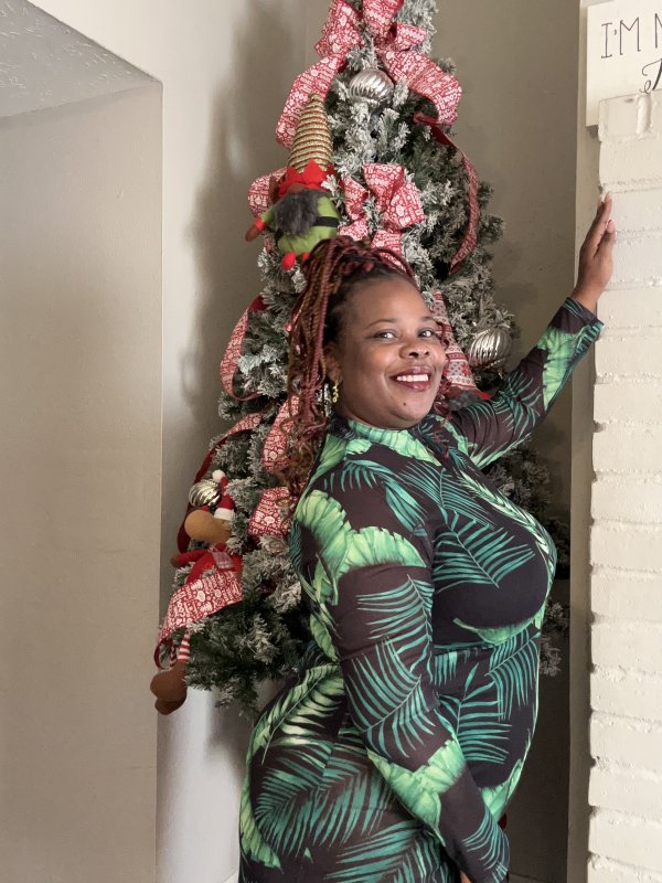 An Amazing Tantric Relaxing Massage 