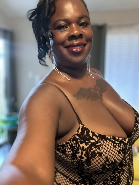 Goddess Royale Body Rubs Houston