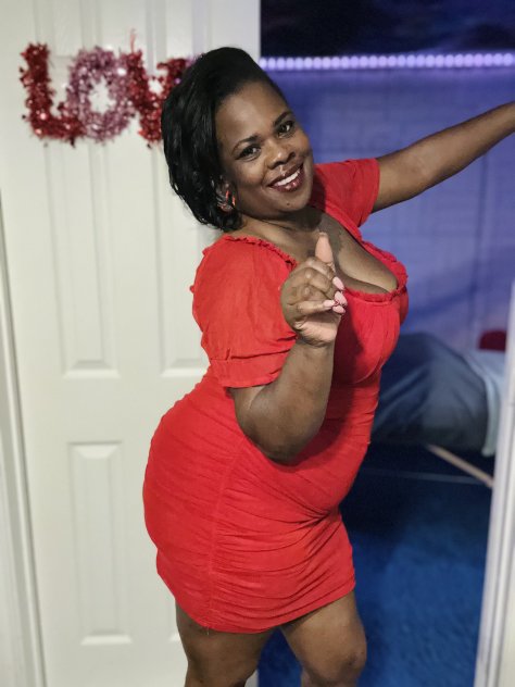 Goddess Royale Body Rubs Houston