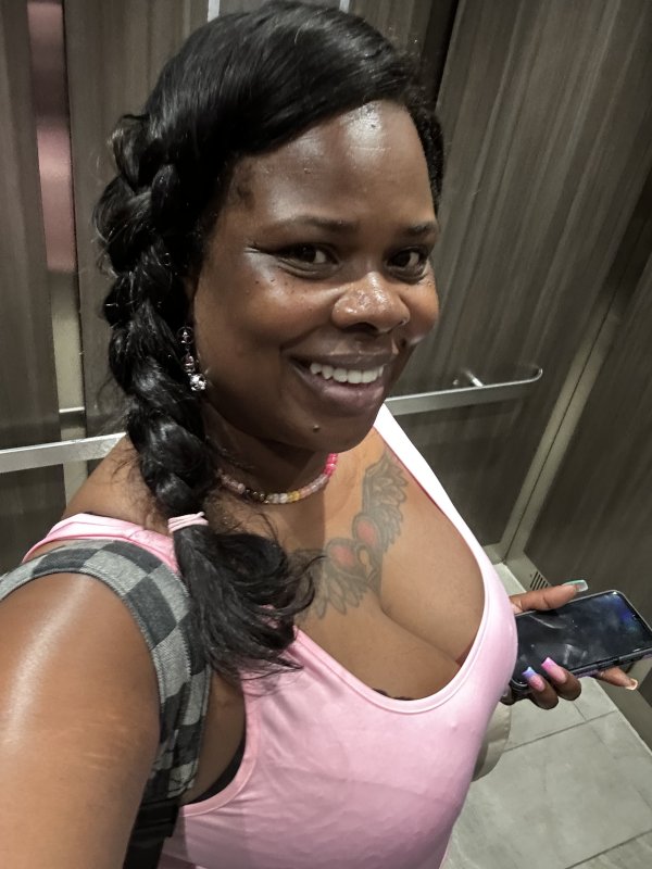 Goddess Royale Body Rubs Houston