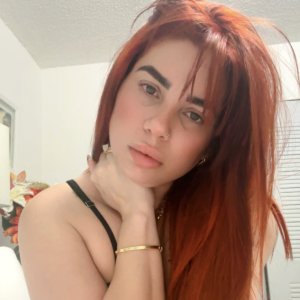 100 porciento real , cubana ,sexy.