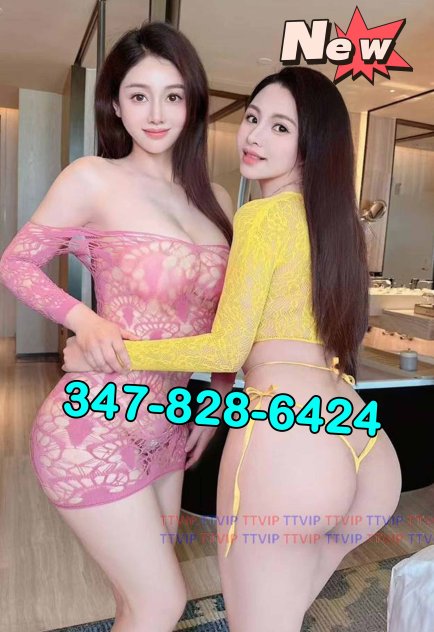 🟪❤️🟪NEW PRETTY GIRLS🟪❤️🟪 Escorts Queens