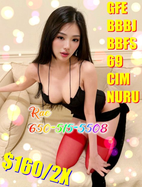 ❎⛔❎⛔TopNotch Asian Goddess⛔❎⛔❎ Escorts Bakersfield