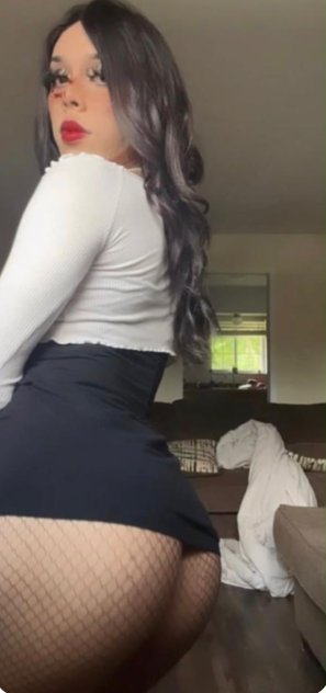 Paola TS / TV Shemale Escorts Miami