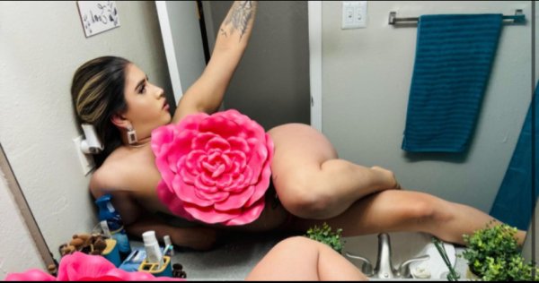 Paola TS / TV Shemale Escorts Miami