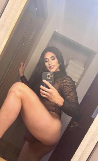 Katty  