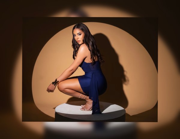 Luna Waltham  TS / TV Shemale Escorts Boston