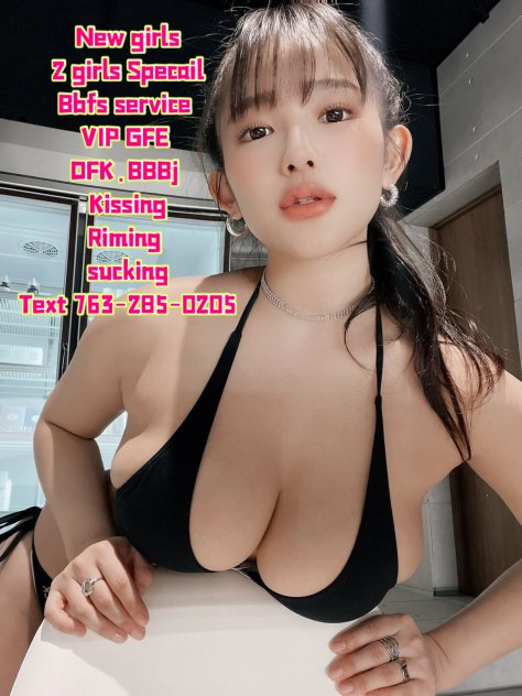  Brooklyncenter bbfs Roseville Escorts Minneapolis