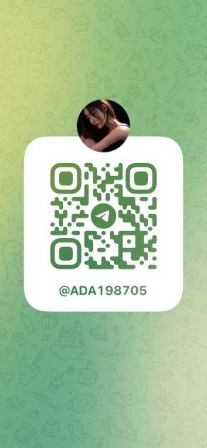 Asian BBFS BBBJ Anal  