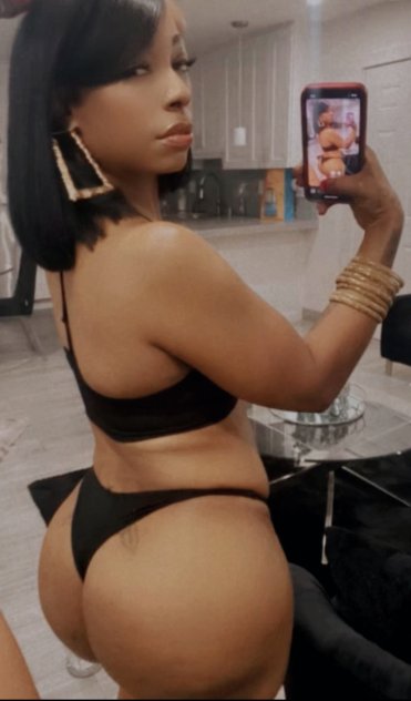 Ava Escorts San Diego