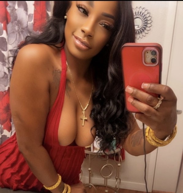 Ava Escorts San Diego