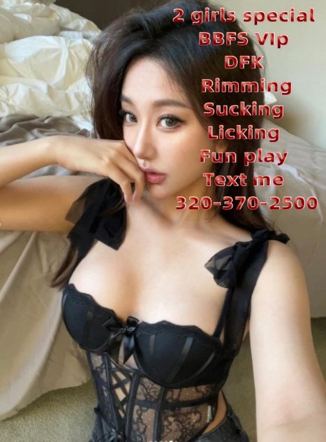 Eagan Bloomingon Brooklyncente Escorts Minneapolis