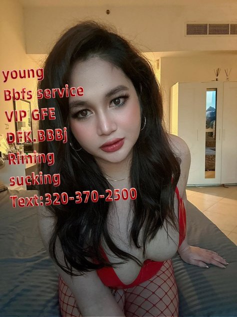 Eagan Bloomingon Rosevill VIP  Escorts Minneapolis