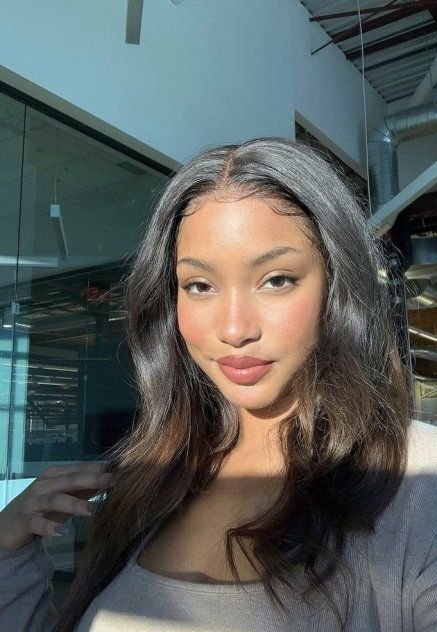 Best Cock SUCKER☺️Midwood Escorts Brooklyn