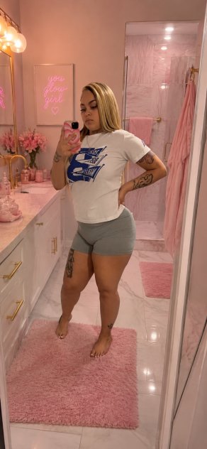 Nasty Lexi Escorts Fort Lauderdale