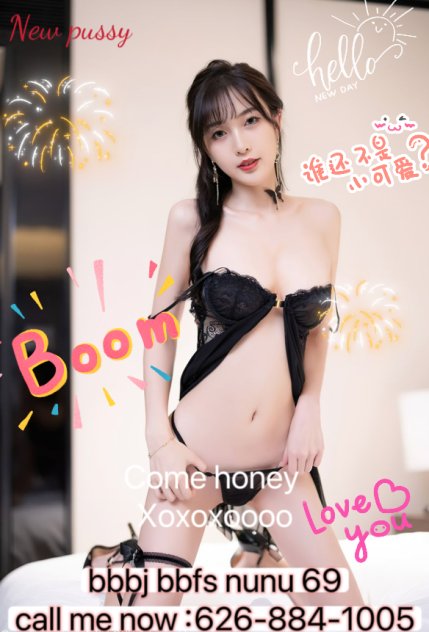 ⬛🍑〓㊙️💗〓㊙️💗〓🍑⬛6268841005㊙️  Escorts Knoxville