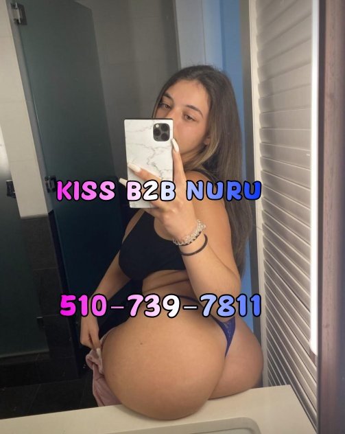 European&Asian bbfs🔴bbbj  