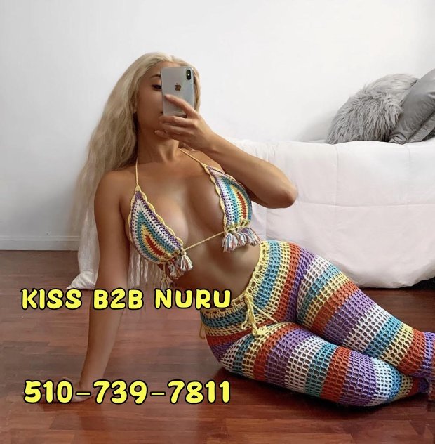 🔴bbfs🔴bbbj🔴gfe/69/kiss🔴cherry nipples/peach butts😍