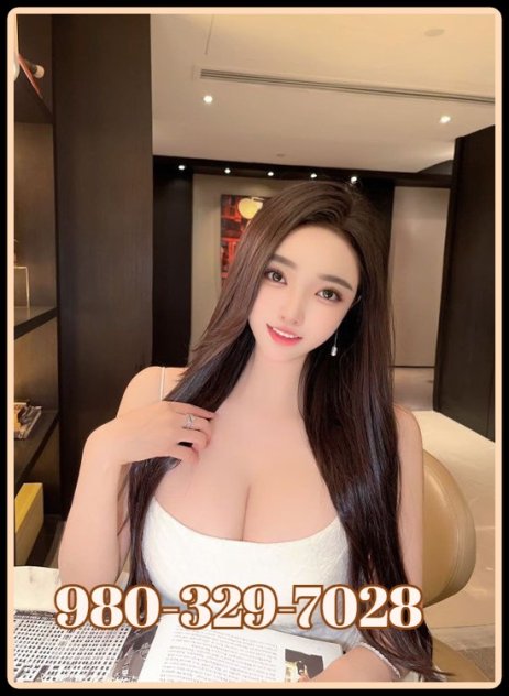 Gastonia Body Rubs Body Rubs Gastonia