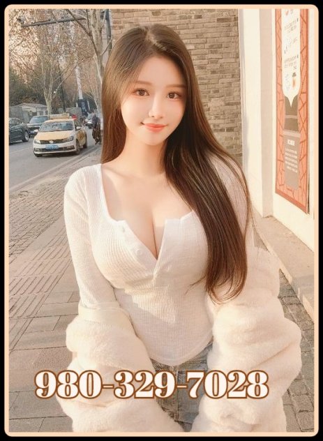 Gastonia Body Rubs Body Rubs Gastonia