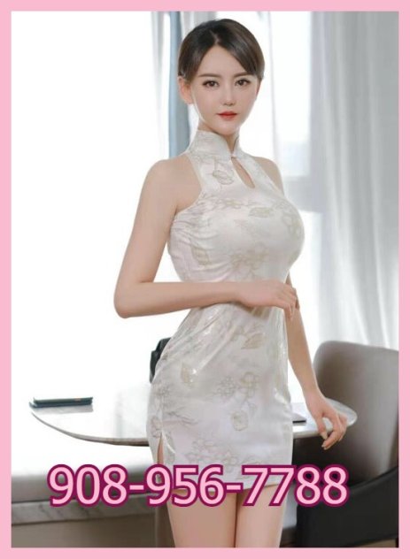 Highland park body rubs  