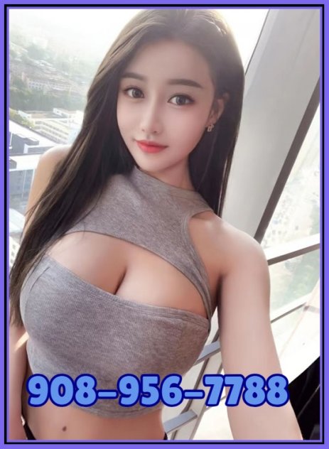 Highland park body rubs Escorts Central Jersey