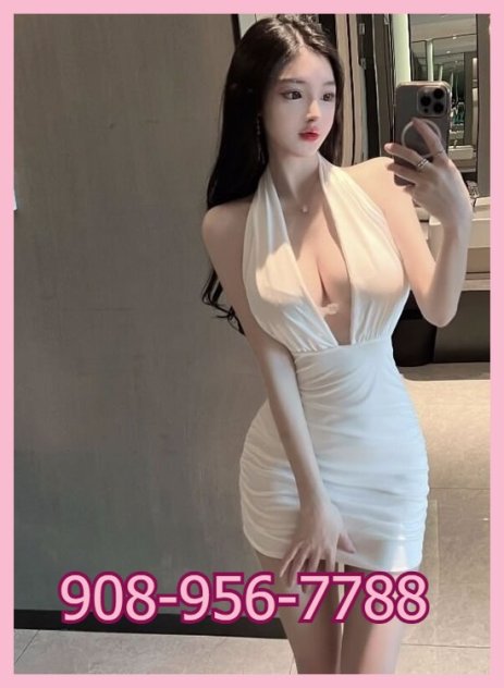 Highland park body rubs  