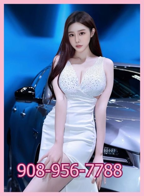 Highland park body rubs Escorts Central Jersey